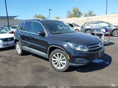 WVGRV7AX9HK007795 2017 VOLKSWAGEN TIGUAN