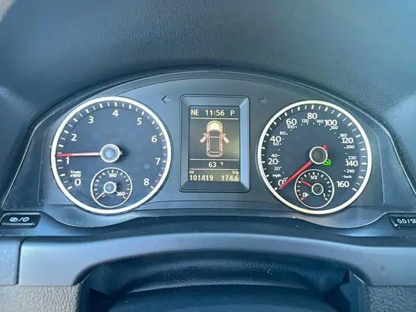 WVGRV7AX9HK01197 2017 VOLKSWAGEN TIGUAN - Image 8