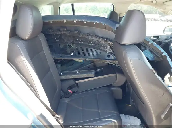 WVGRV7AX9HK017890 2017 VOLKSWAGEN TIGUAN - Image 8
