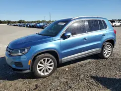 WVGRV7AX9HK020806 2017 VOLKSWAGEN TIGUAN