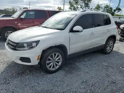 WVGRV7AX9HK022619 2017 VOLKSWAGEN TIGUAN