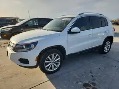 WVGRV7AX9HK028050 2017 VOLKSWAGEN TIGUAN