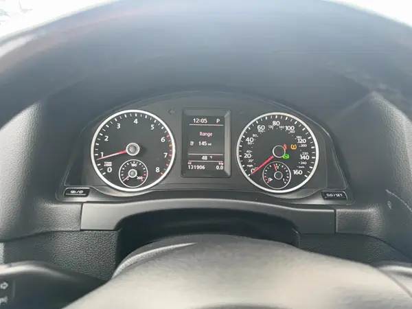 WVGRV7AX9HW503205 2017 VOLKSWAGEN TIGUAN - Image 8
