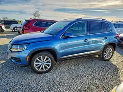 WVGRV7AX9HW508310 2017 VOLKSWAGEN TIGUAN