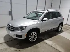 WVGRV7AXXHW502712 2017 VOLKSWAGEN TIGUAN