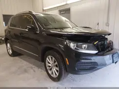 WVGSV7AX0HK002549 2017 VOLKSWAGEN TIGUAN