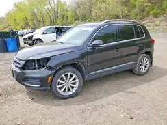 WVGSV7AX0HK007072 2017 VOLKSWAGEN TIGUAN