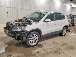 WVGSV7AX0HK008089 2017 VOLKSWAGEN TIGUAN