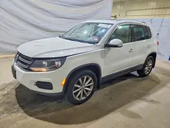 WVGSV7AX0HK012479 2017 VOLKSWAGEN TIGUAN