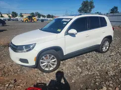 WVGSV7AX0HK013616 2017 VOLKSWAGEN TIGUAN
