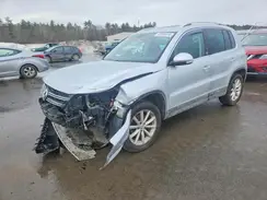 WVGSV7AX0HK014507 2017 VOLKSWAGEN TIGUAN