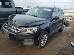 WVGSV7AX0HK029024 2017 VOLKSWAGEN TIGUAN