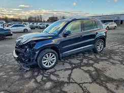 WVGSV7AX0HW502378 2017 VOLKSWAGEN TIGUAN