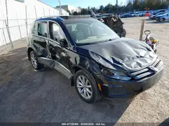 WVGSV7AX0HW513476 2017 VOLKSWAGEN TIGUAN