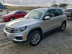 WVGSV7AX1HK006089 2017 VOLKSWAGEN TIGUAN
