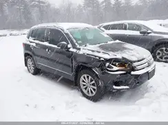 WVGSV7AX1HK006223 2017 VOLKSWAGEN TIGUAN