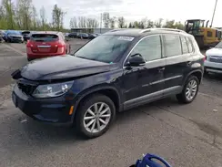 WVGSV7AX1HK012930 2017 VOLKSWAGEN TIGUAN