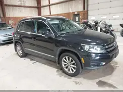 WVGSV7AX1HK017769 2017 VOLKSWAGEN TIGUAN