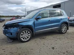 WVGSV7AX1HK021546 2017 VOLKSWAGEN TIGUAN