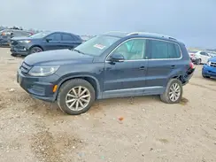 WVGSV7AX1HK027623 2017 VOLKSWAGEN TIGUAN