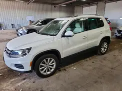 WVGSV7AX1HK029131 2017 VOLKSWAGEN TIGUAN