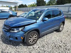 WVGSV7AX1HW505628 2017 VOLKSWAGEN TIGUAN