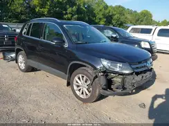 WVGSV7AX1HW513485 2017 VOLKSWAGEN TIGUAN