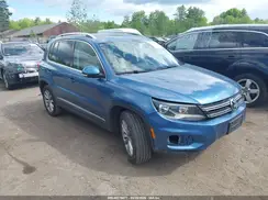 WVGSV7AX2HK002486 2017 VOLKSWAGEN TIGUAN
