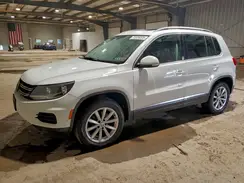 WVGSV7AX2HK033267 2017 VOLKSWAGEN TIGUAN