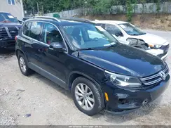 WVGSV7AX3HK004814 2017 VOLKSWAGEN TIGUAN