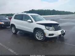 WVGSV7AX3HK015991 2017 VOLKSWAGEN TIGUAN