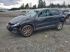 WVGSV7AX3HW500611 2017 VOLKSWAGEN TIGUAN