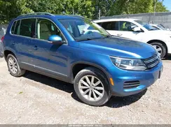 WVGSV7AX3HW512208 2017 VOLKSWAGEN TIGUAN