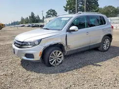 WVGSV7AX3HW513519 2017 VOLKSWAGEN TIGUAN