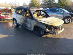 WVGSV7AX4HK013649 2017 VOLKSWAGEN TIGUAN
