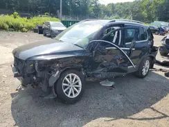 WVGSV7AX4HK022111 2017 VOLKSWAGEN TIGUAN