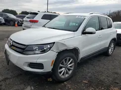 WVGSV7AX4HK028068 2017 VOLKSWAGEN TIGUAN