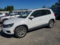 WVGSV7AX5HK014776 2017 VOLKSWAGEN TIGUAN