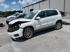 WVGSV7AX5HK026166 2017 VOLKSWAGEN TIGUAN