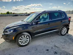 WVGSV7AX6HK012311 2017 VOLKSWAGEN TIGUAN