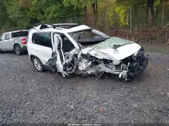 WVGSV7AX6HK015306 2017 VOLKSWAGEN TIGUAN