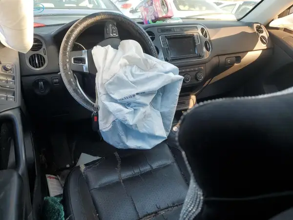 WVGSV7AX6HK023616 2017 VOLKSWAGEN TIGUAN - Image 8