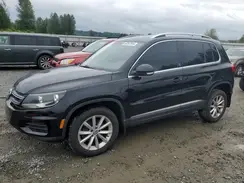WVGSV7AX7HK007831 2017 VOLKSWAGEN TIGUAN