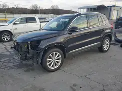WVGSV7AX7HW500143 2017 VOLKSWAGEN TIGUAN