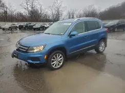 WVGSV7AX8HK002931 2017 VOLKSWAGEN TIGUAN