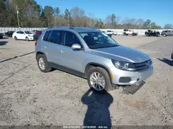 WVGSV7AX8HK009961 2017 VOLKSWAGEN TIGUAN