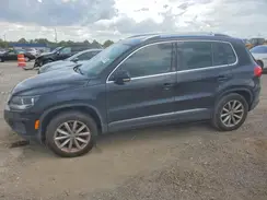 WVGSV7AX8HK014965 2017 VOLKSWAGEN TIGUAN