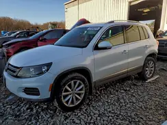 WVGSV7AX8HK021611 2017 VOLKSWAGEN TIGUAN