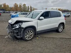 WVGSV7AX8HK025769 2017 VOLKSWAGEN TIGUAN