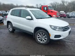 WVGSV7AX8HK027635 2017 VOLKSWAGEN TIGUAN